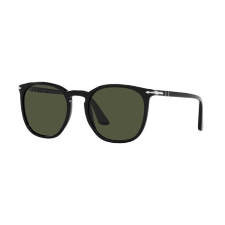 Lunettes de Soleil Persol PO3316S