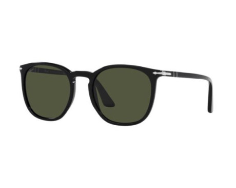 153702-Lunettes de Soleil Persol PO3316S | CELINE ROLAND OPTICIEN LUNETIER
