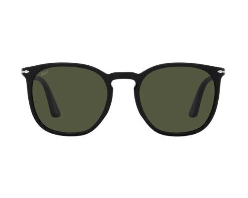 Persol Zonnebril PO3316S | CELINE ROLAND OPTICIEN LUNETIER