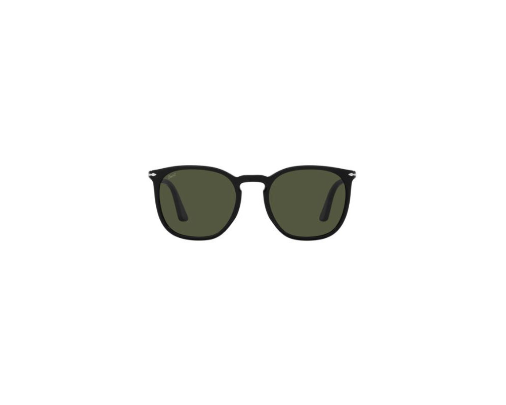 Lunettes de Soleil Persol PO3316S | CELINE ROLAND OPTICIEN LUNETIER
