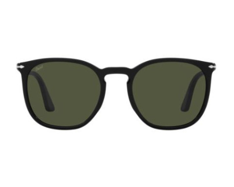 153703-Persol Zonnebril PO3316S | CELINE ROLAND OPTICIEN LUNETIER