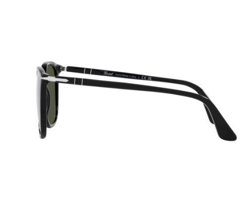 Persol Zonnebril PO3316S | CELINE ROLAND OPTICIEN LUNETIER