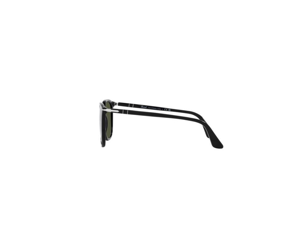 Lunettes de Soleil Persol PO3316S | CELINE ROLAND OPTICIEN LUNETIER