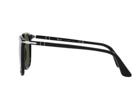153704-Lunettes de Soleil Persol PO3316S | CELINE ROLAND OPTICIEN LUNETIER