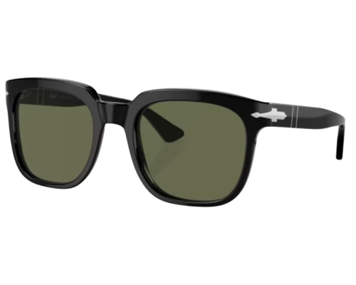 Lunettes de Soleil Persol PO3323S | CELINE ROLAND OPTICIEN LUNETIER