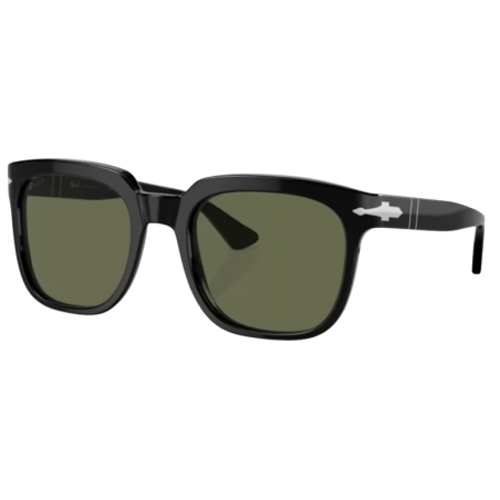Lunettes de Soleil Persol PO3323S