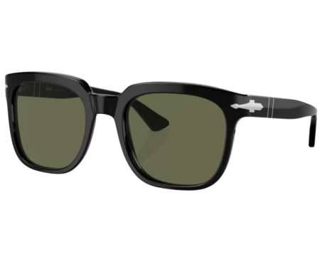 153715-Persol Sunglasses PO3323S | CELINE ROLAND OPTICIEN LUNETIER