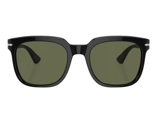 Persol Sunglasses PO3323S | CELINE ROLAND OPTICIEN LUNETIER