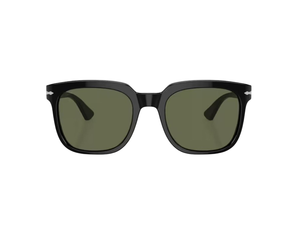 Lunettes de Soleil Persol PO3323S | CELINE ROLAND OPTICIEN LUNETIER