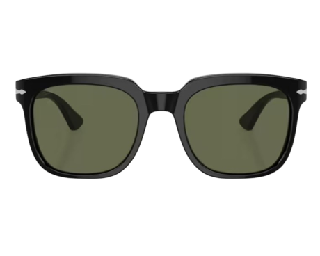 153716-Lunettes de Soleil Persol PO3323S | CELINE ROLAND OPTICIEN LUNETIER