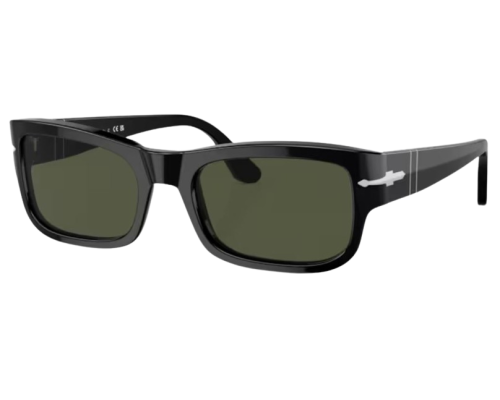 Persol Zonnebril PO3326S | CELINE ROLAND OPTICIEN LUNETIER