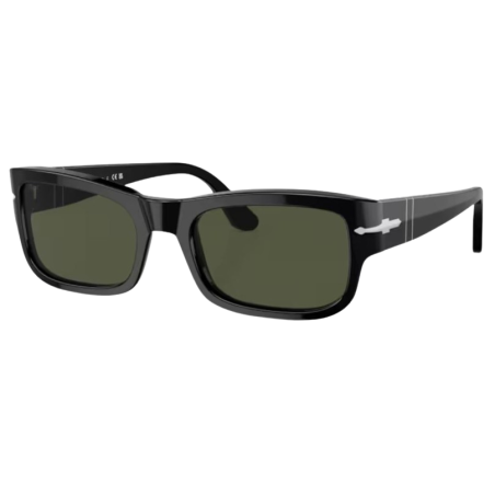 Zonnebril Persol PO3326S