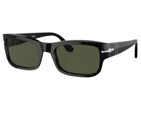 153728-Lunettes de Soleil Persol PO3326S | CELINE ROLAND OPTICIEN LUNETIER