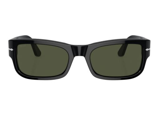 Persol Zonnebril PO3326S | CELINE ROLAND OPTICIEN LUNETIER