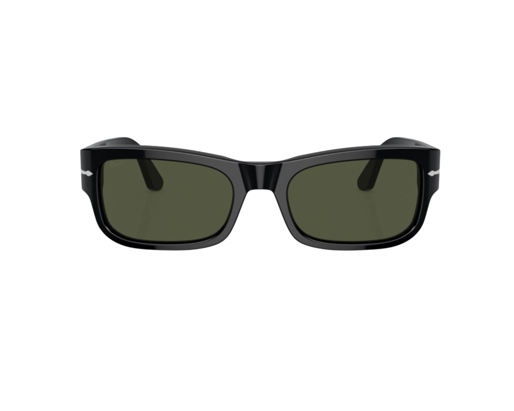 Lunettes de Soleil Persol PO3326S | CELINE ROLAND OPTICIEN LUNETIER