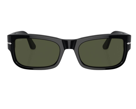 153729-Lunettes de Soleil Persol PO3326S | CELINE ROLAND OPTICIEN LUNETIER