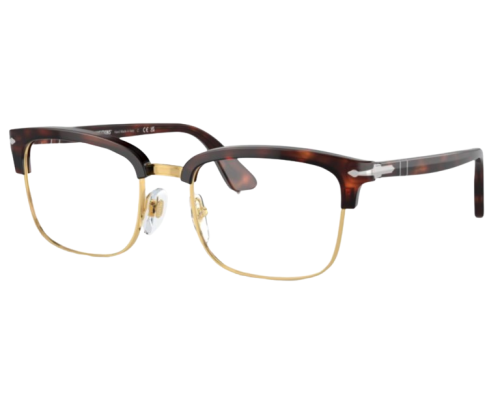 Persol Zonnebril PO3327S | CELINE ROLAND OPTICIEN LUNETIER