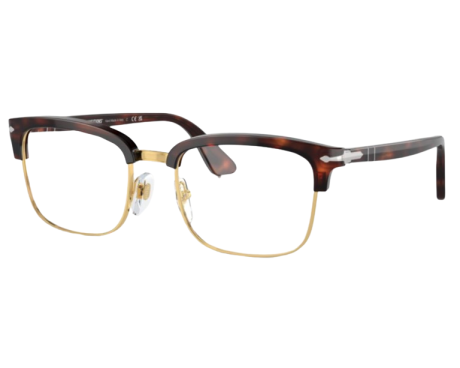 153737-Persol Zonnebril PO3327S | CELINE ROLAND OPTICIEN LUNETIER