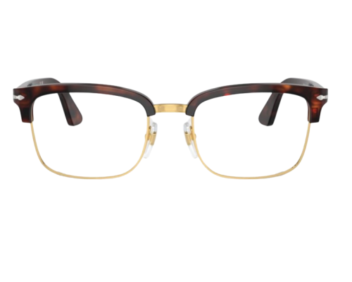 Persol Zonnebril PO3327S | CELINE ROLAND OPTICIEN LUNETIER