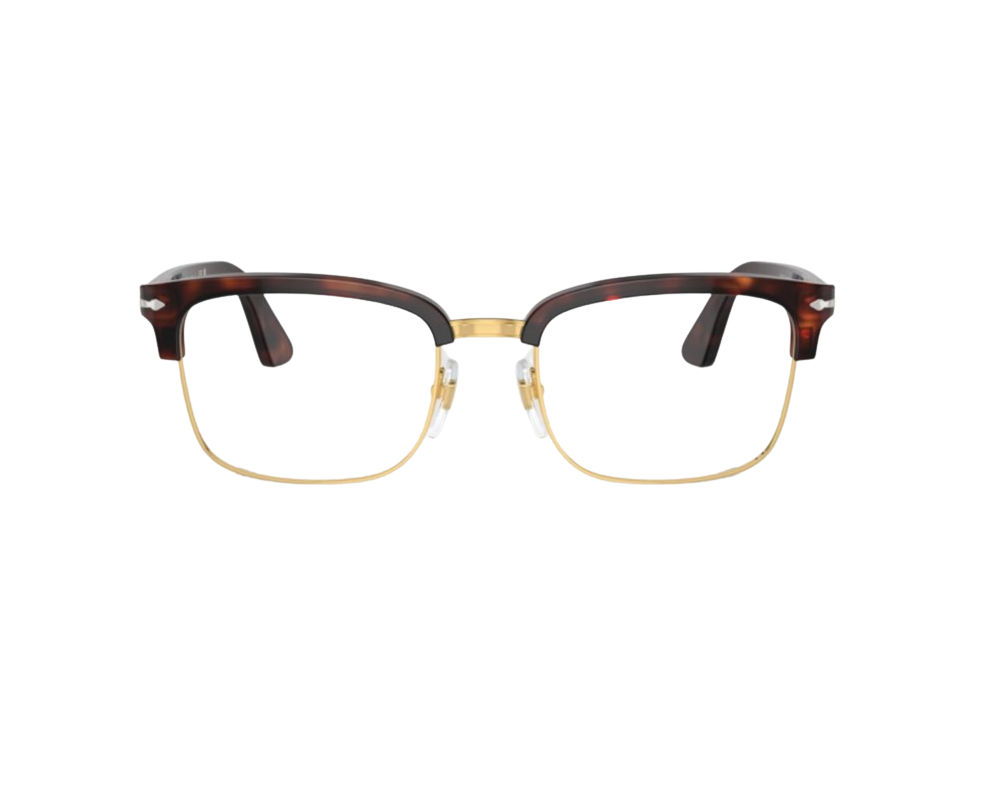 Persol Zonnebril PO3327S | CELINE ROLAND OPTICIEN LUNETIER