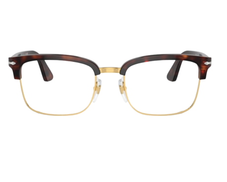 153738-Persol Zonnebril PO3327S | CELINE ROLAND OPTICIEN LUNETIER