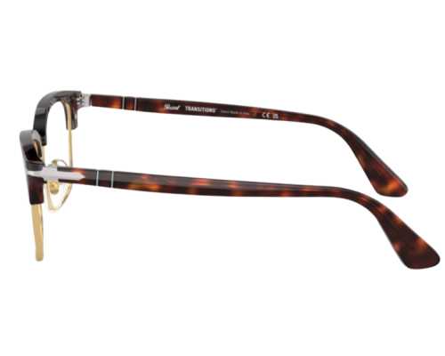 Persol Zonnebril PO3327S | CELINE ROLAND OPTICIEN LUNETIER