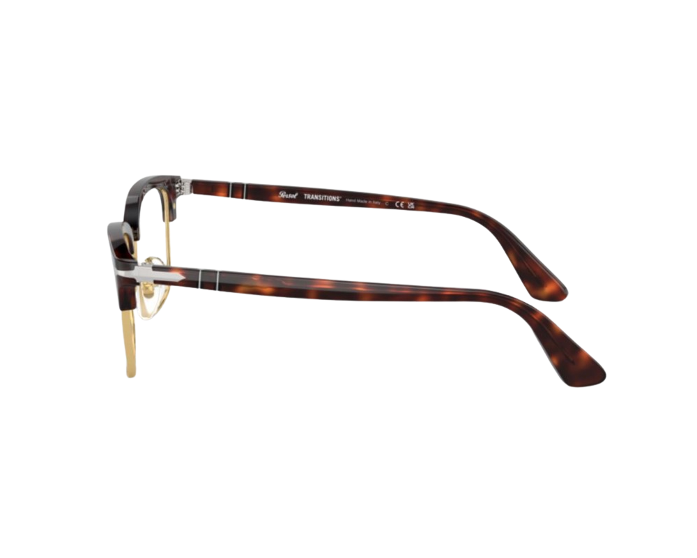Persol Zonnebril PO3327S | CELINE ROLAND OPTICIEN LUNETIER
