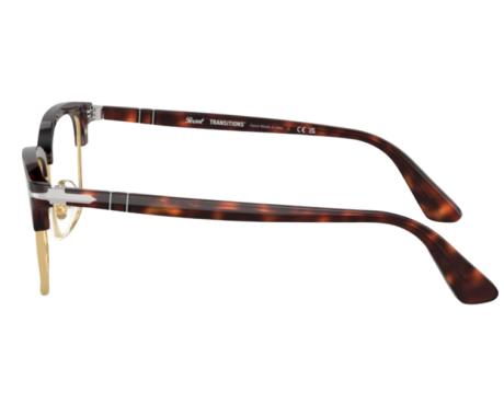 153739-Persol Zonnebril PO3327S | CELINE ROLAND OPTICIEN LUNETIER