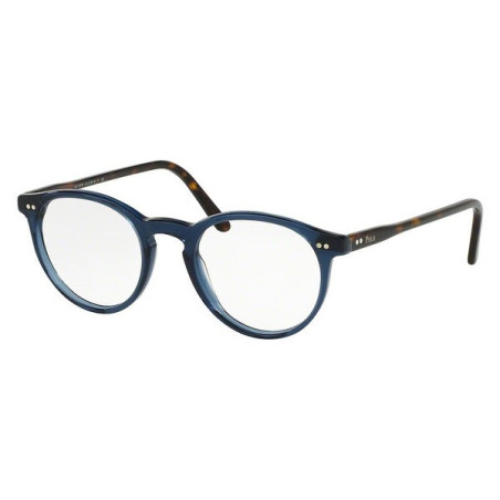 Lunettes de vue Polo PH2083 5276