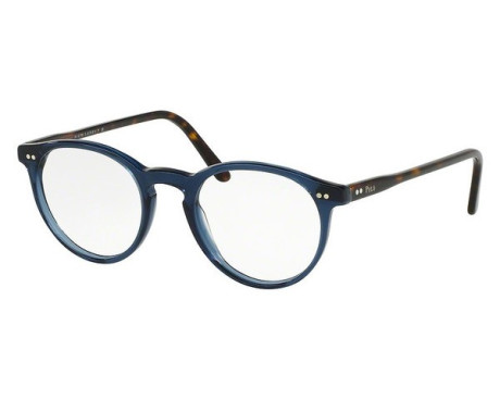 15374-Lunettes de vue Polo PH2083 5276 | Revendeur Agré Polo Ralph Lauren | product_reduce_price