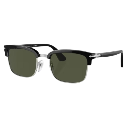 Zonnebril Persol PO3327S