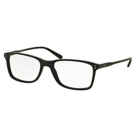 Lunettes de vue Polo PH2155 5284