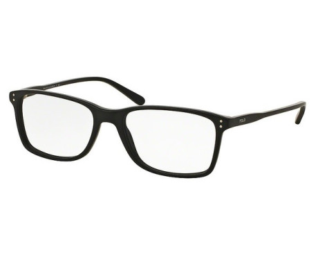 15376-Lunettes de vue Polo PH2155 5284 | Revendeur Agréé Polo Ralph Lauren | product_reduce_price