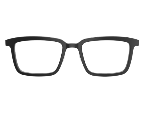 Eyeglasses Lindberg Acetanium 1267
