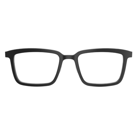 Eyeglasses Lindberg Acetanium 1267