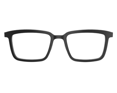153769-Lunettes de vue Lindberg Acetanium 1267