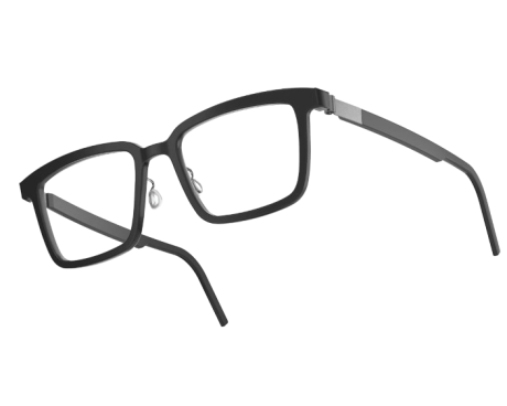 153770-Lunettes de vue Lindberg Acetanium 1267