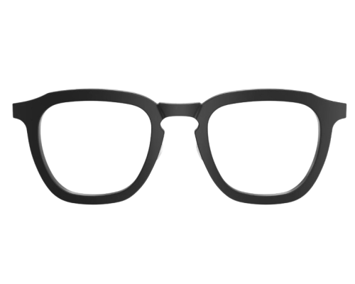 Lunettes de vue Lindberg Acetanium 1263