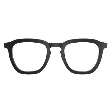Lunettes de vue Lindberg Acetanium 1263