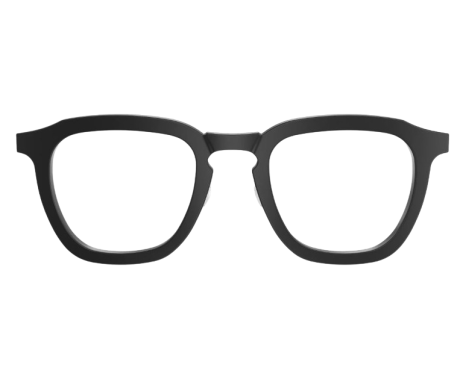 153804-Bril Lindberg Acetanium 1263