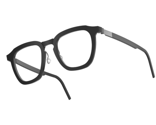 Bril Lindberg Acetanium 1263