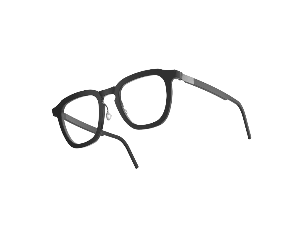 Bril Lindberg Acetanium 1263