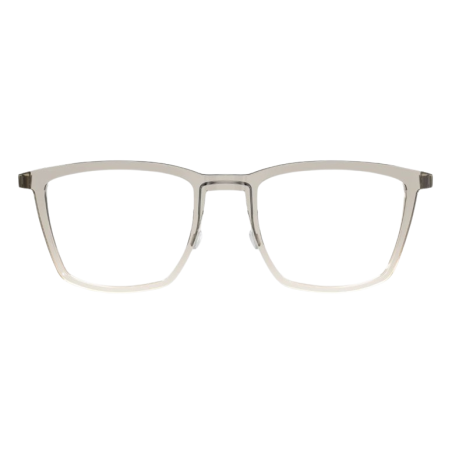 Bril Lindberg Acetanium 1260