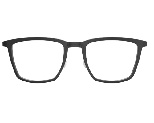 Bril Lindberg Acetanium 1260