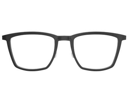 153819-Bril Lindberg Acetanium 1260
