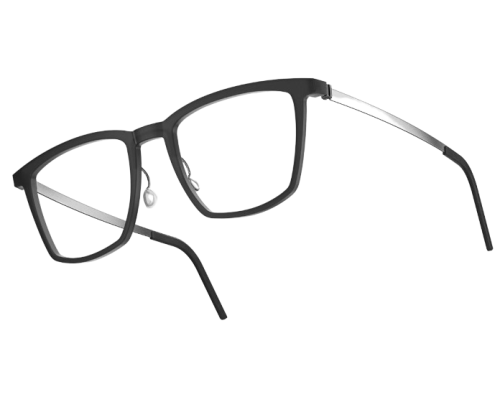 Bril Lindberg Acetanium 1260
