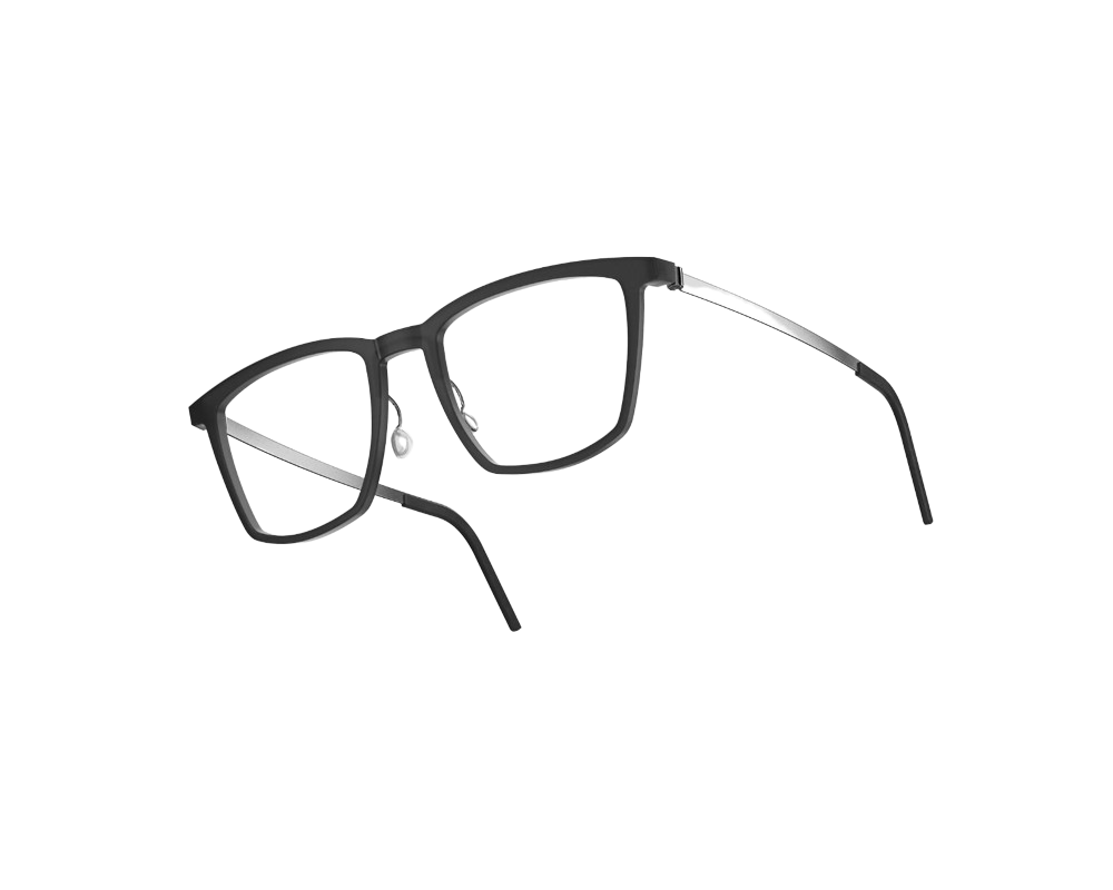 Bril Lindberg Acetanium 1260