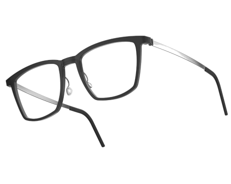 153820-Lunettes de vue Lindberg Acetanium 1260