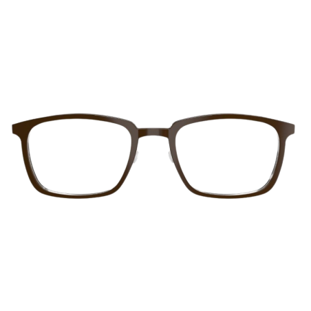 Eyeglasses Lindberg Acetanium 1231