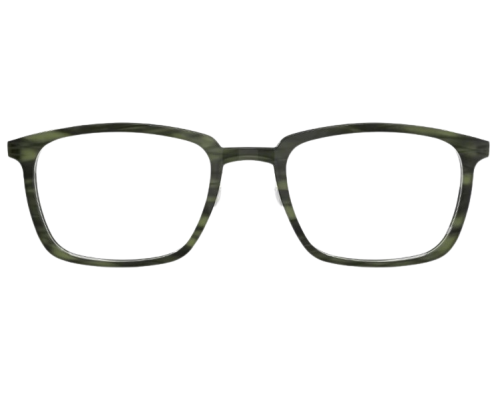 Eyeglasses Lindberg Acetanium 1231